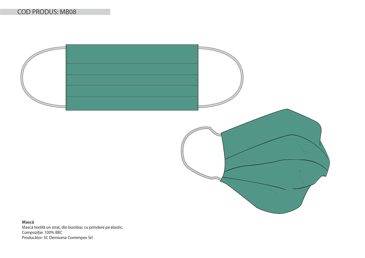 MB08_detaliu (2)